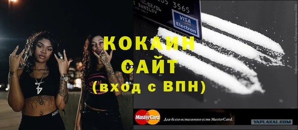 твердый Осташков