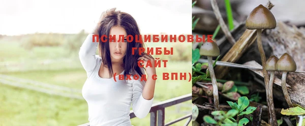 альфа пвп VHQ Осинники